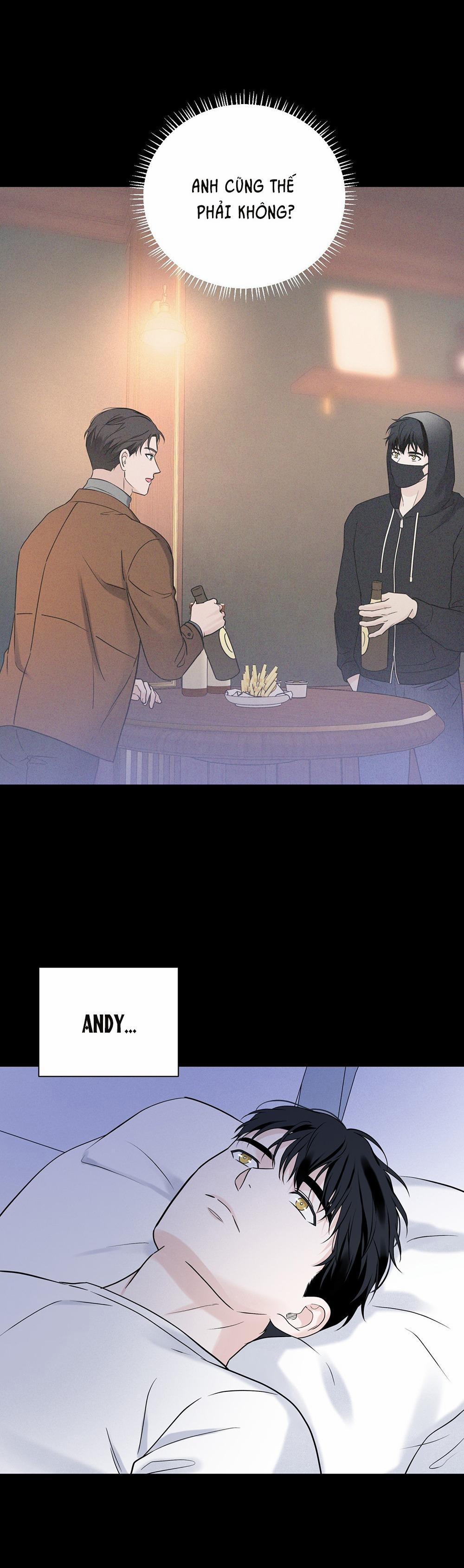 Over Clock 53 trang 18