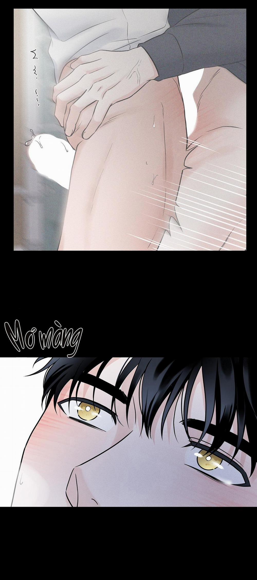 Over Clock 53 trang 3