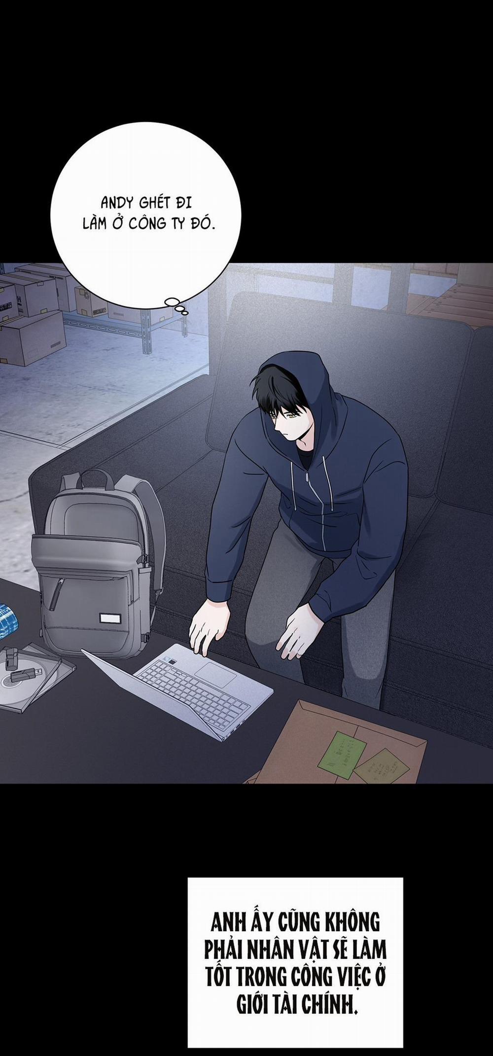 Over Clock 53 trang 32