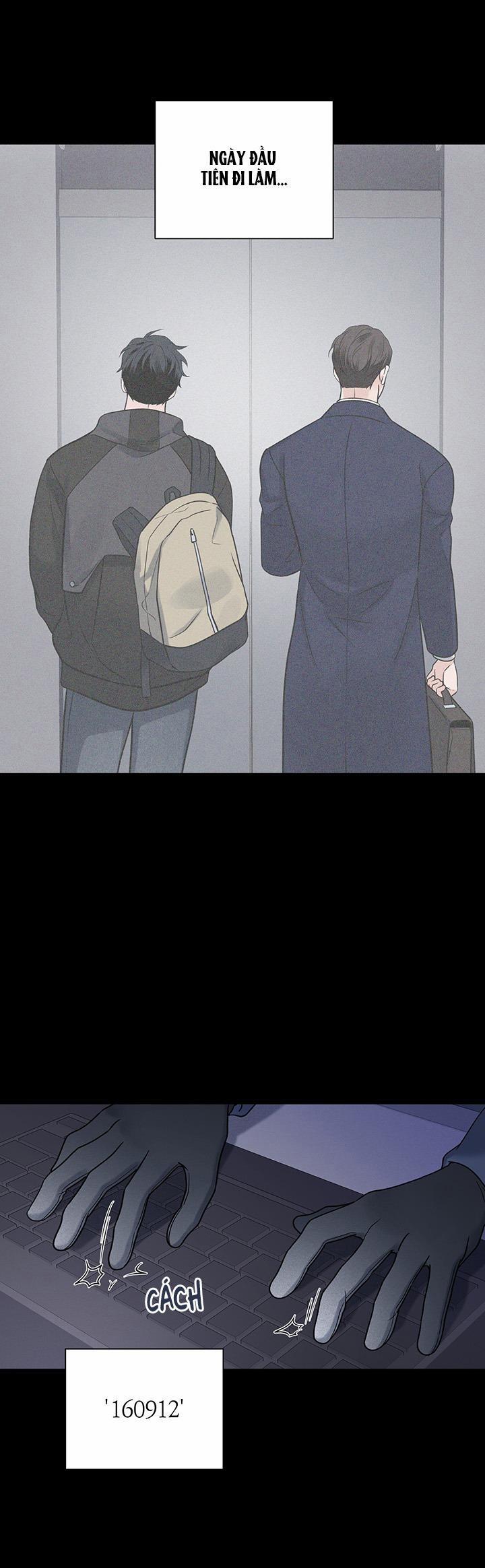 Over Clock 54 trang 20