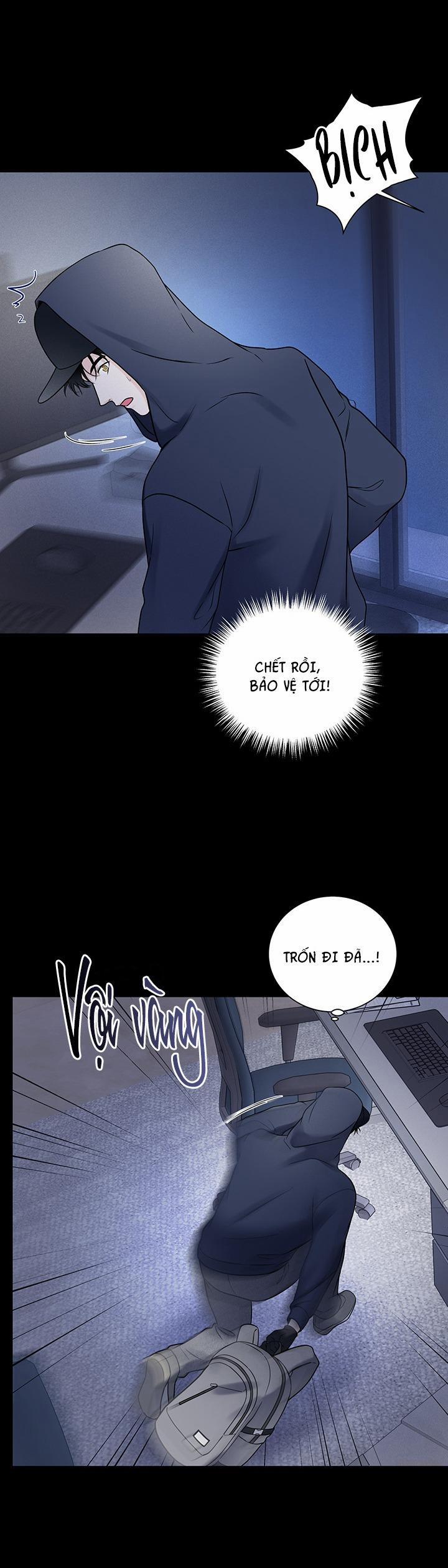 Over Clock 54 trang 23