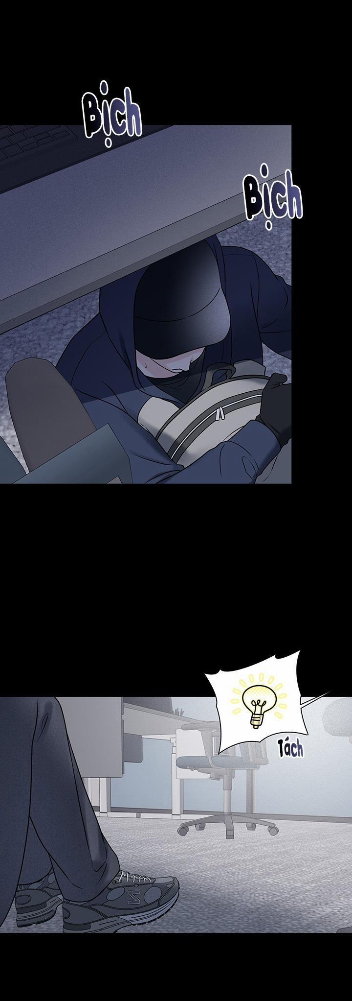 Over Clock 54 trang 24