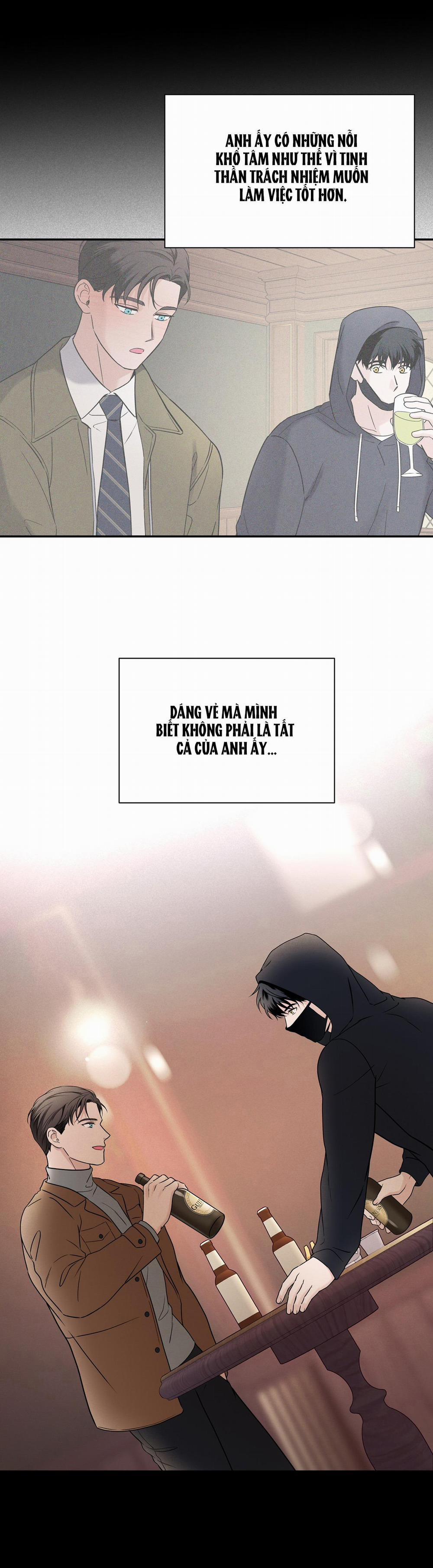 Over Clock 54 trang 30