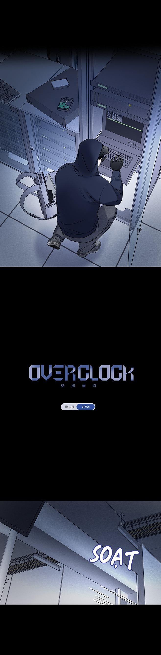 Over Clock 54 trang 6