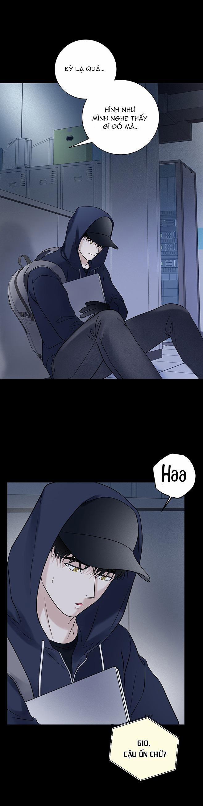 Over Clock 54 trang 8