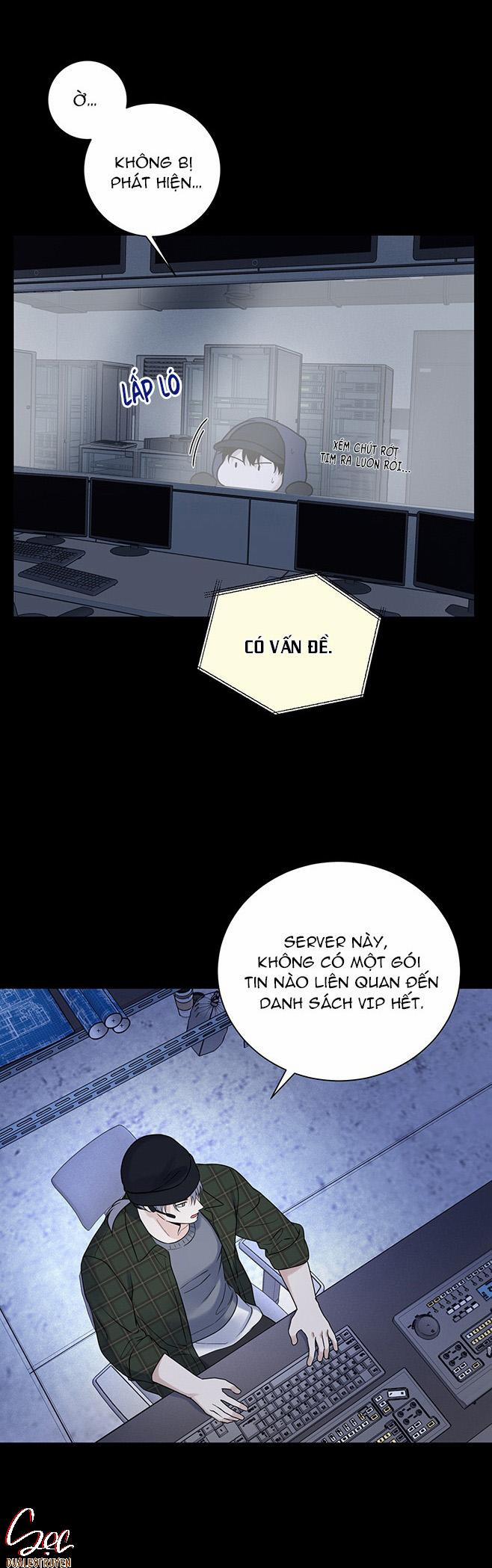 Over Clock 54 trang 9