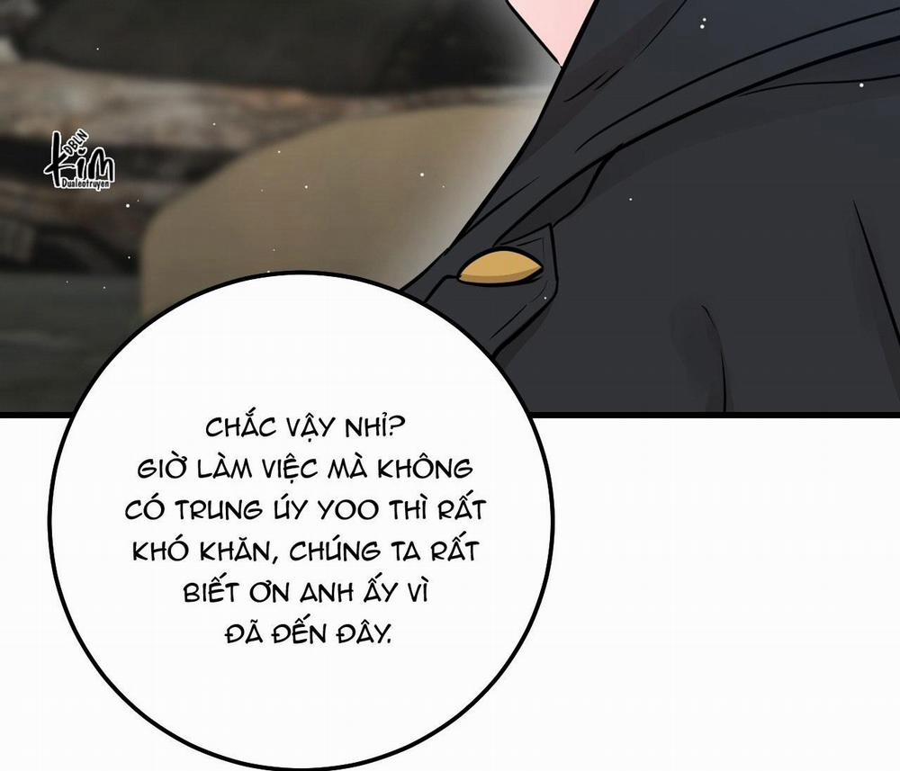 Over The Paradise 43 trang 58