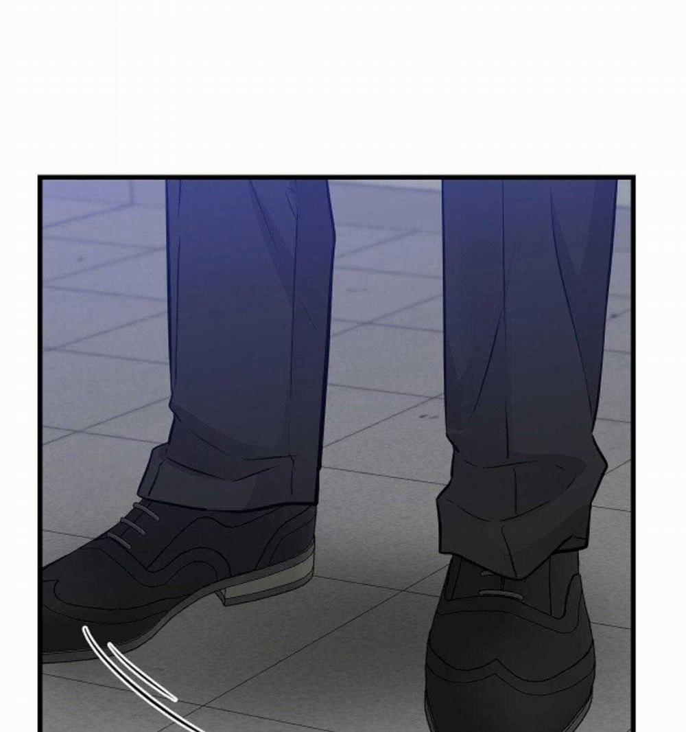 Over The Paradise 44 trang 56