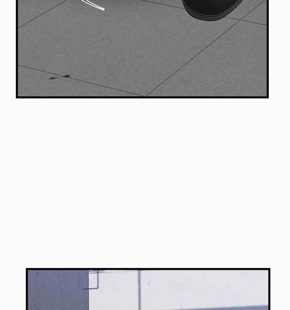 Over The Paradise 44 trang 57