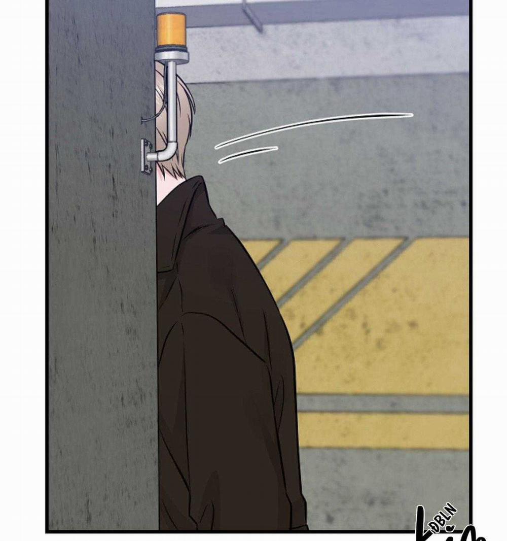 Over The Paradise 44 trang 58