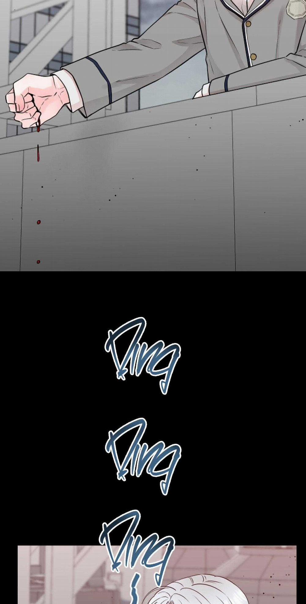 Over The Paradise 44 trang 6