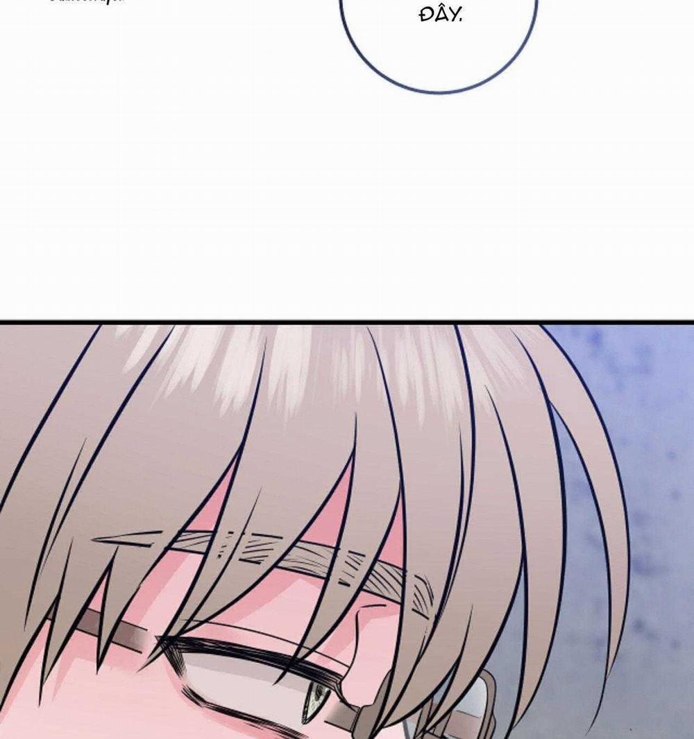 Over The Paradise 44 trang 64