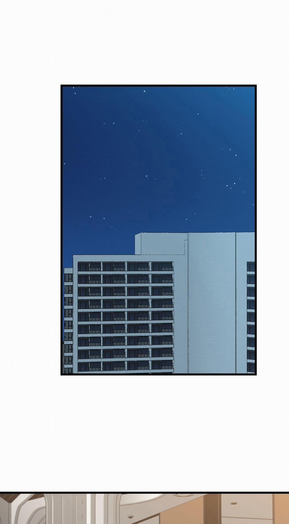 Over The Paradise 45 trang 1