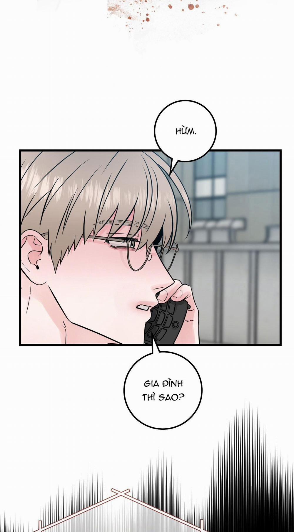 Over The Paradise 45 trang 19