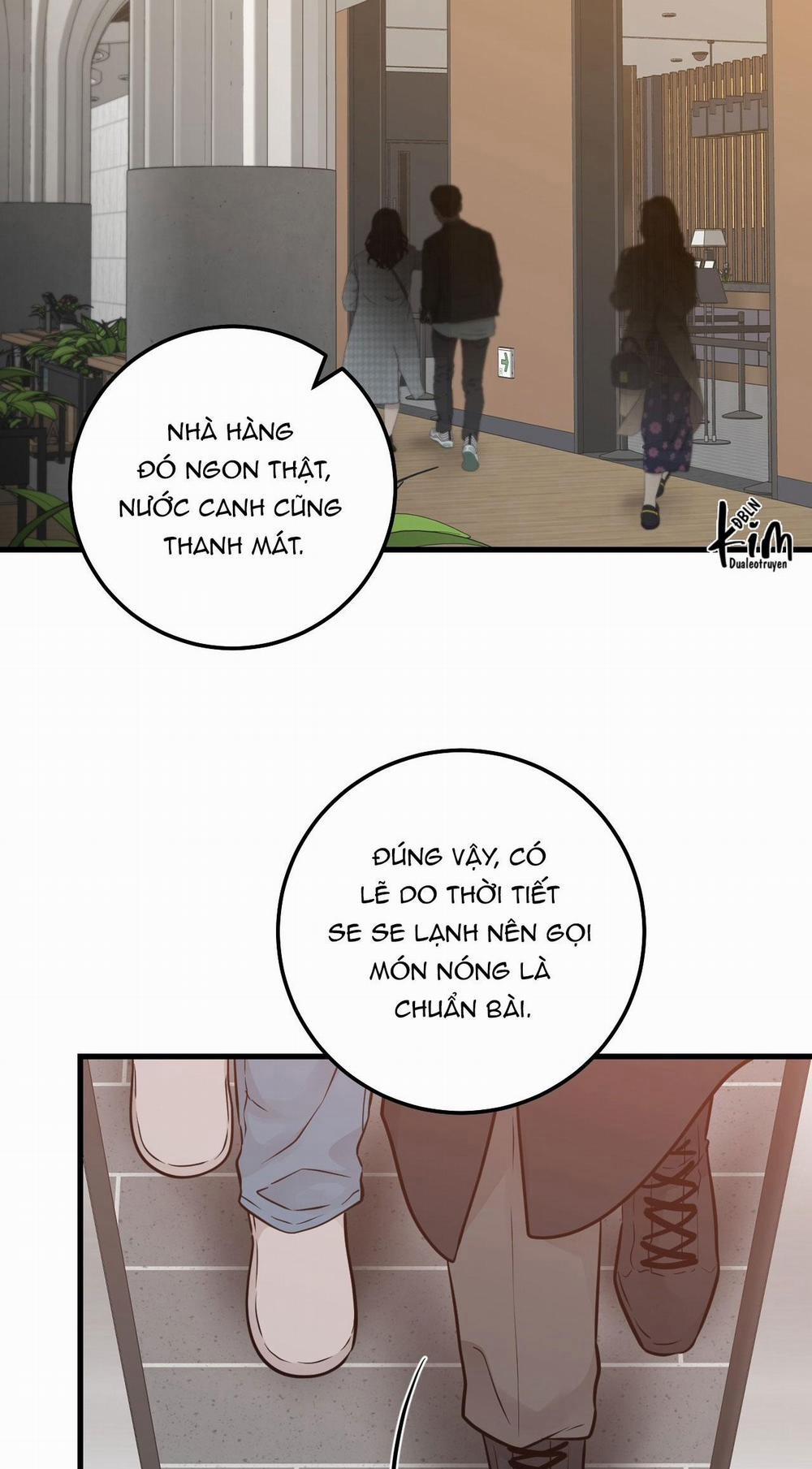 Over The Paradise 45 trang 2