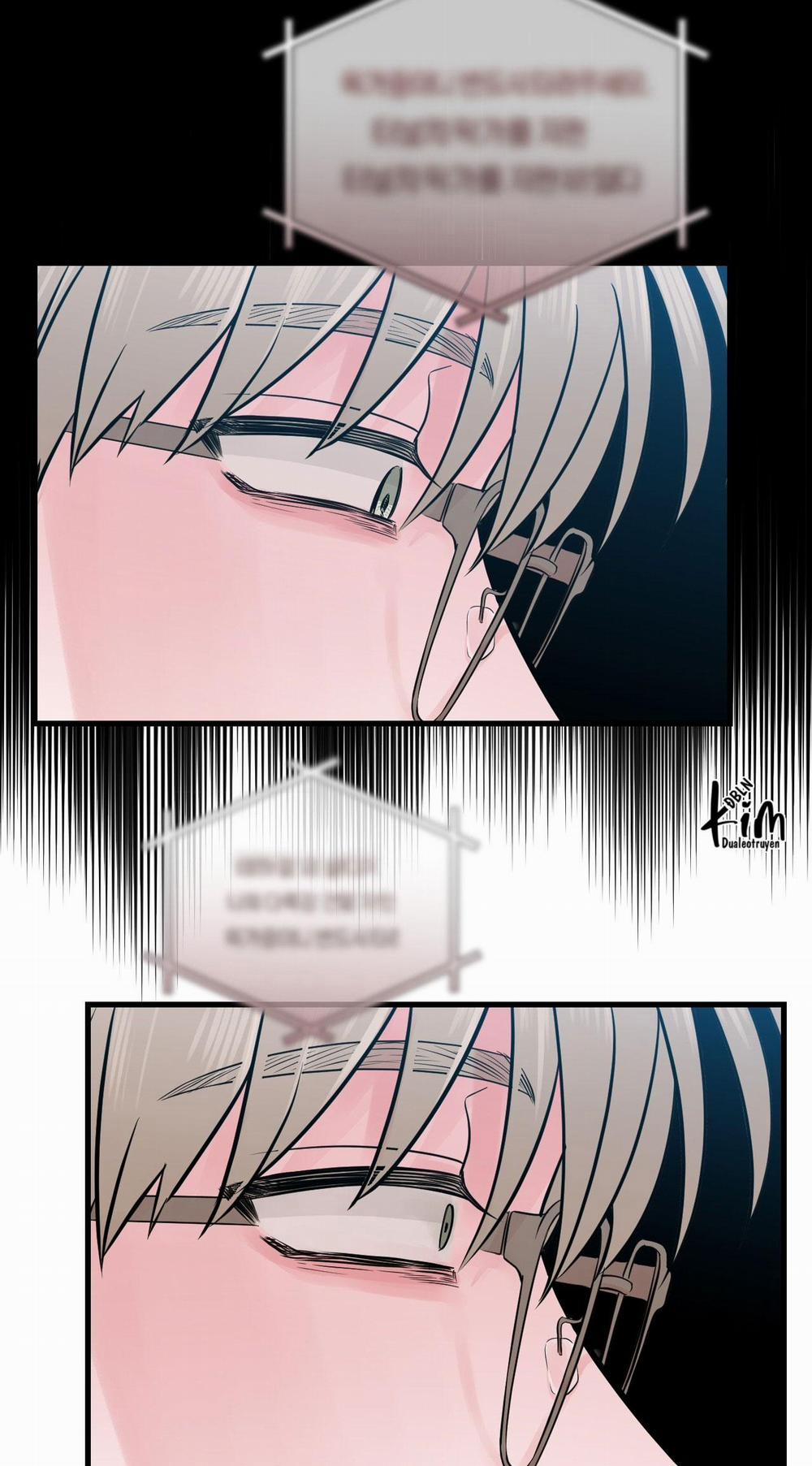 Over The Paradise 45 trang 21