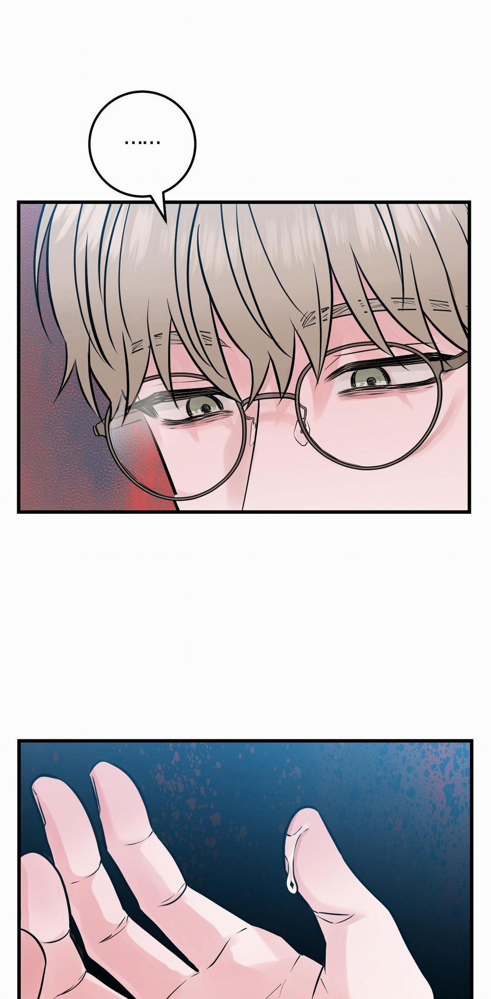 Over The Paradise 45 trang 47