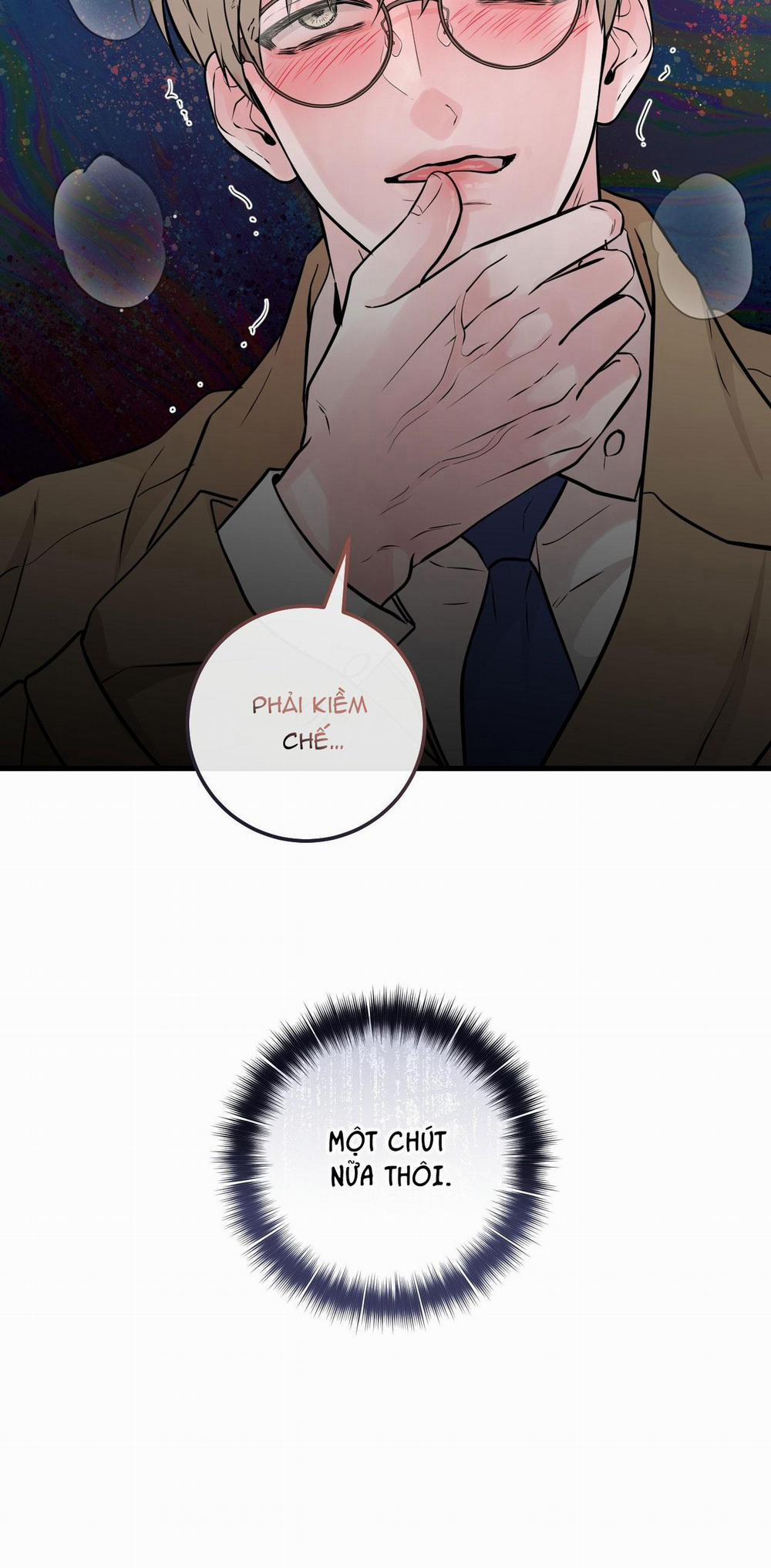 Over The Paradise 45 trang 50