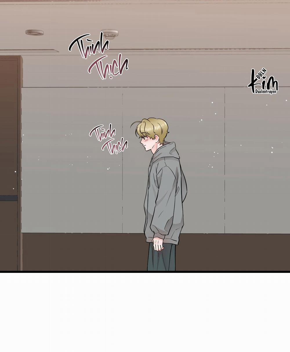 Over The Paradise 45 trang 62