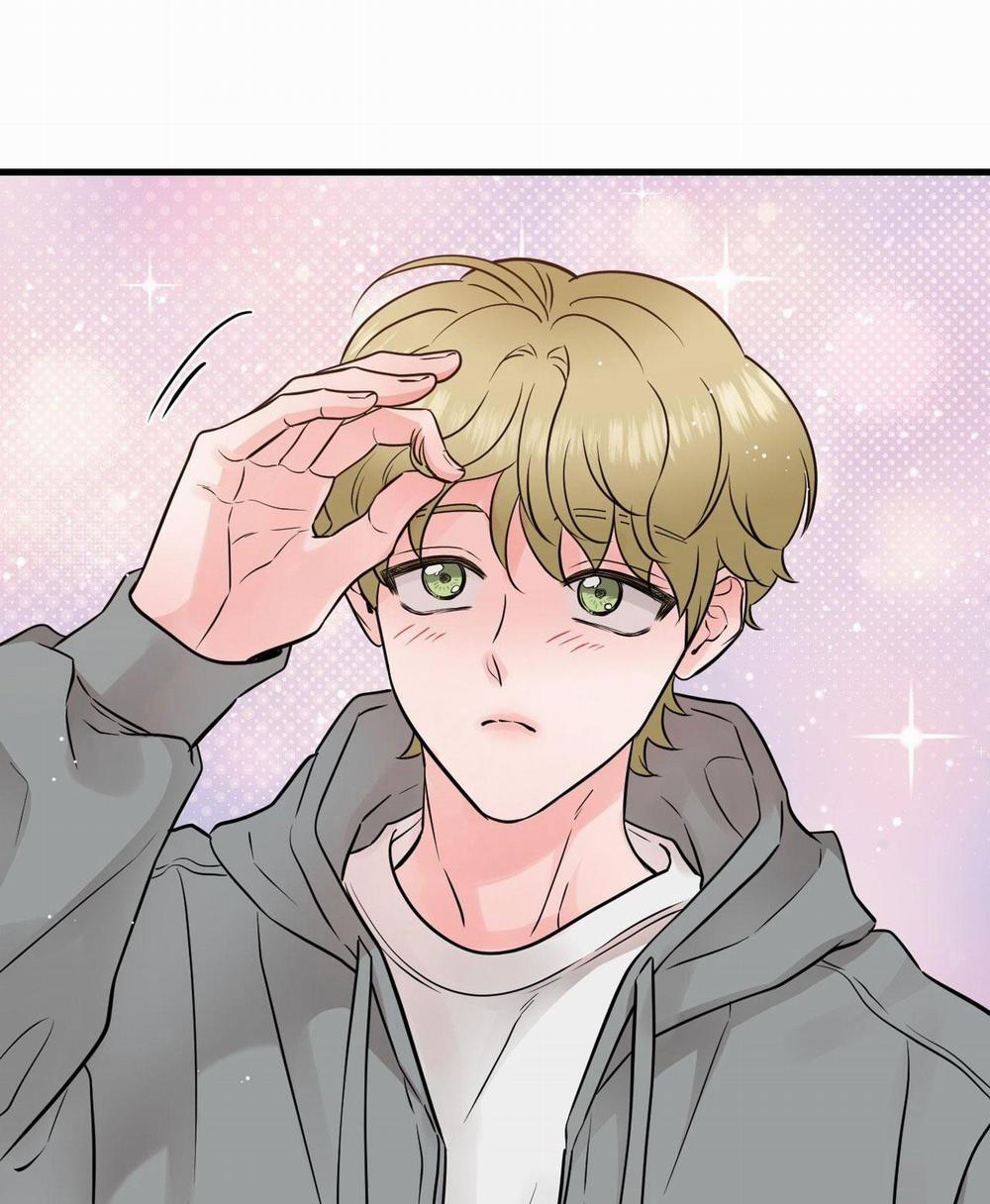 Over The Paradise 45 trang 63