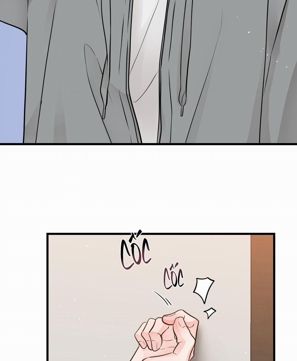 Over The Paradise 45 trang 64