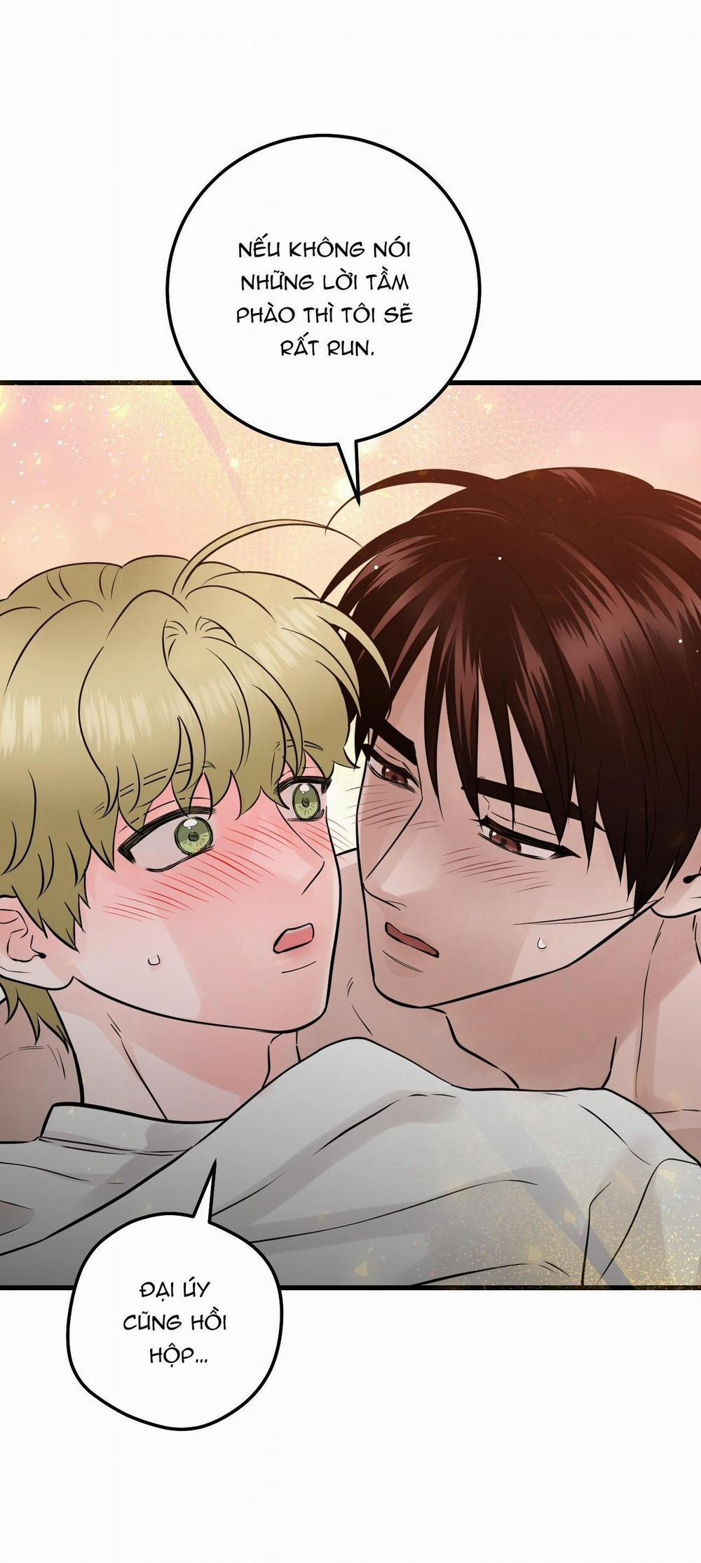 Over The Paradise 46 trang 55