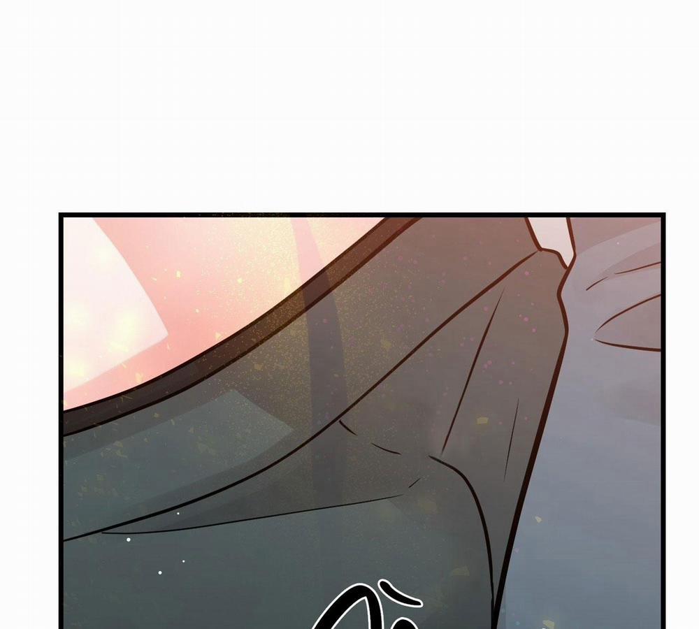 Over The Paradise 46 trang 57