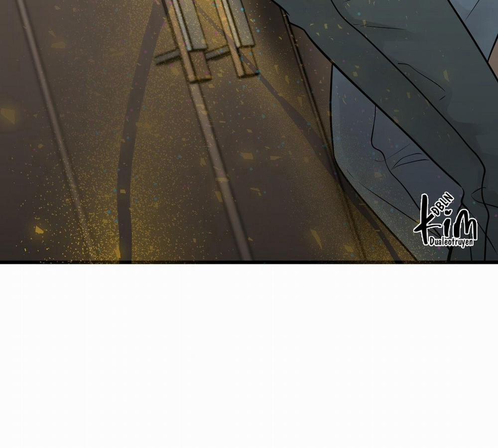 Over The Paradise 46 trang 61