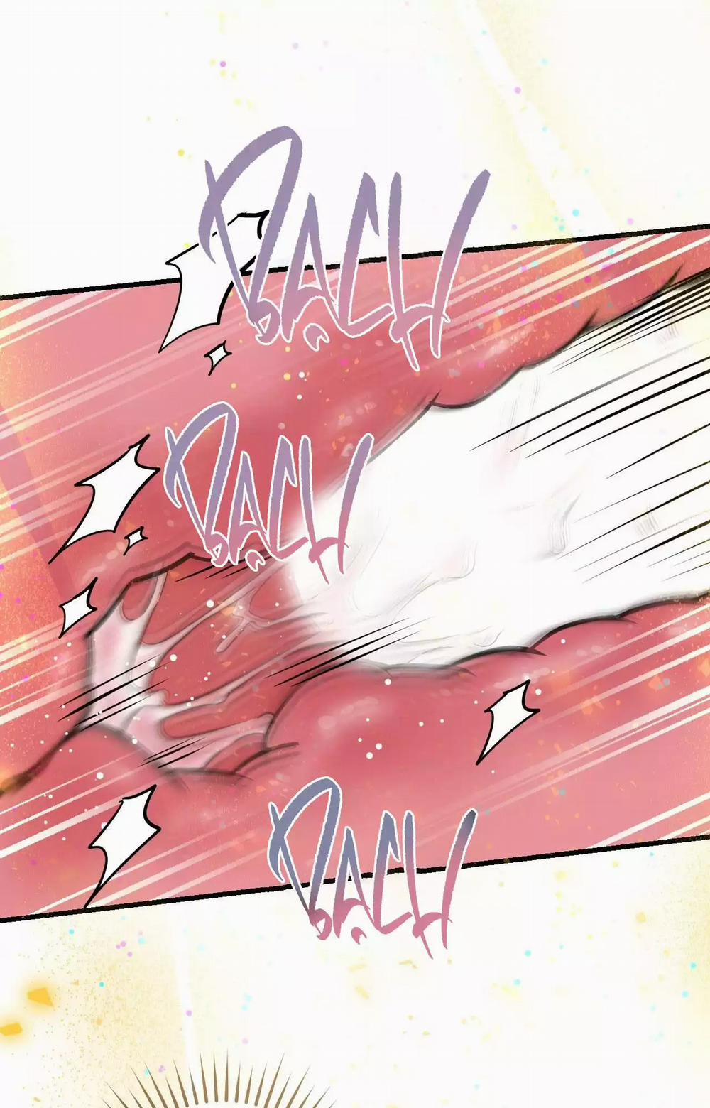 Over The Paradise 48 trang 27