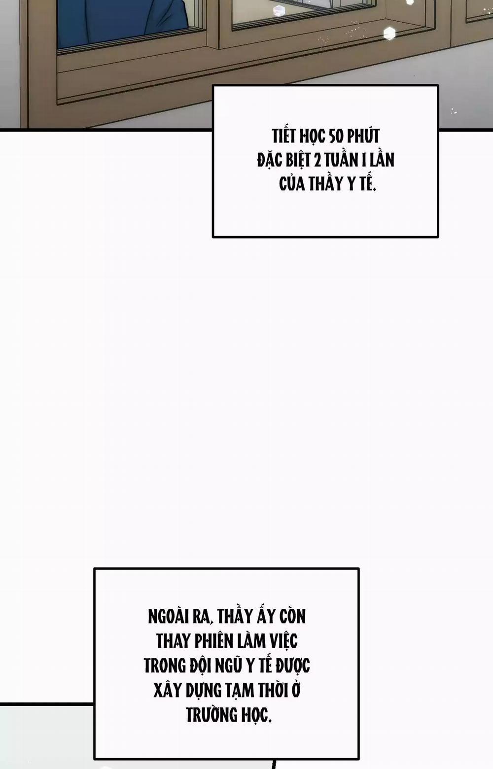 Over The Paradise 48 trang 46