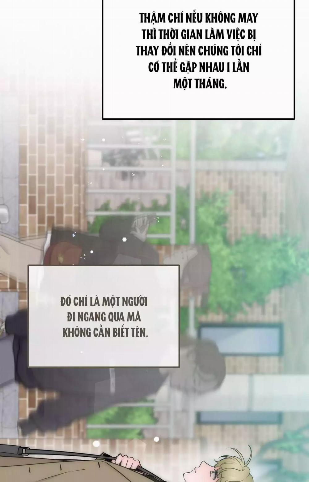 Over The Paradise 48 trang 48