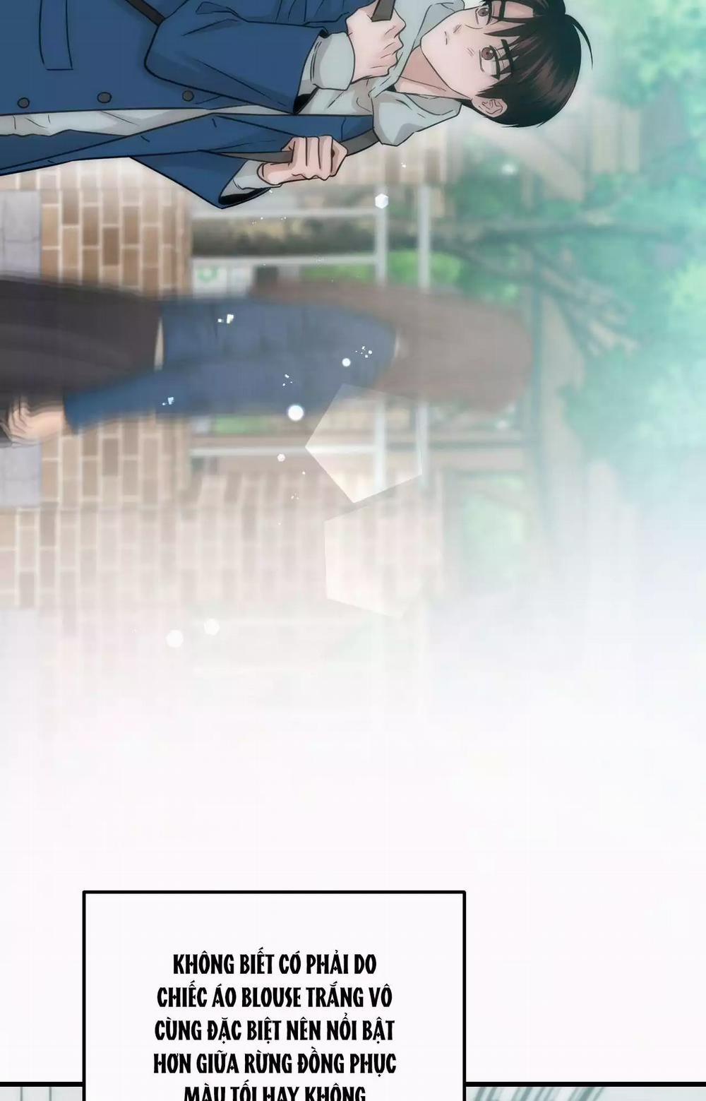 Over The Paradise 48 trang 50