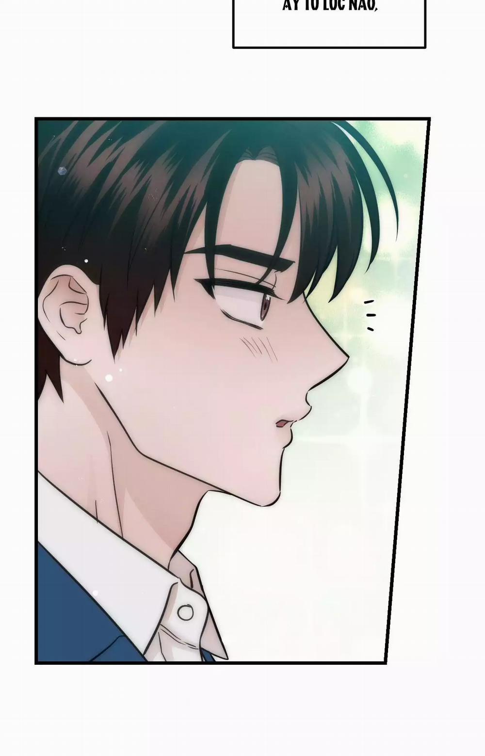 Over The Paradise 48 trang 52