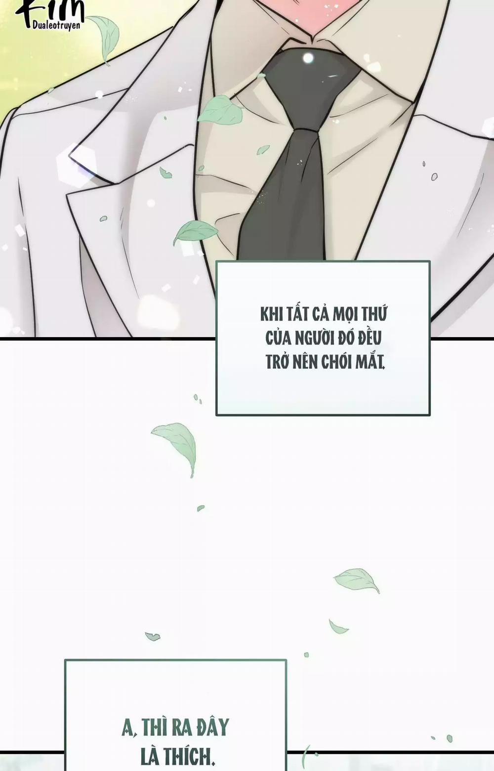 Over The Paradise 48 trang 57