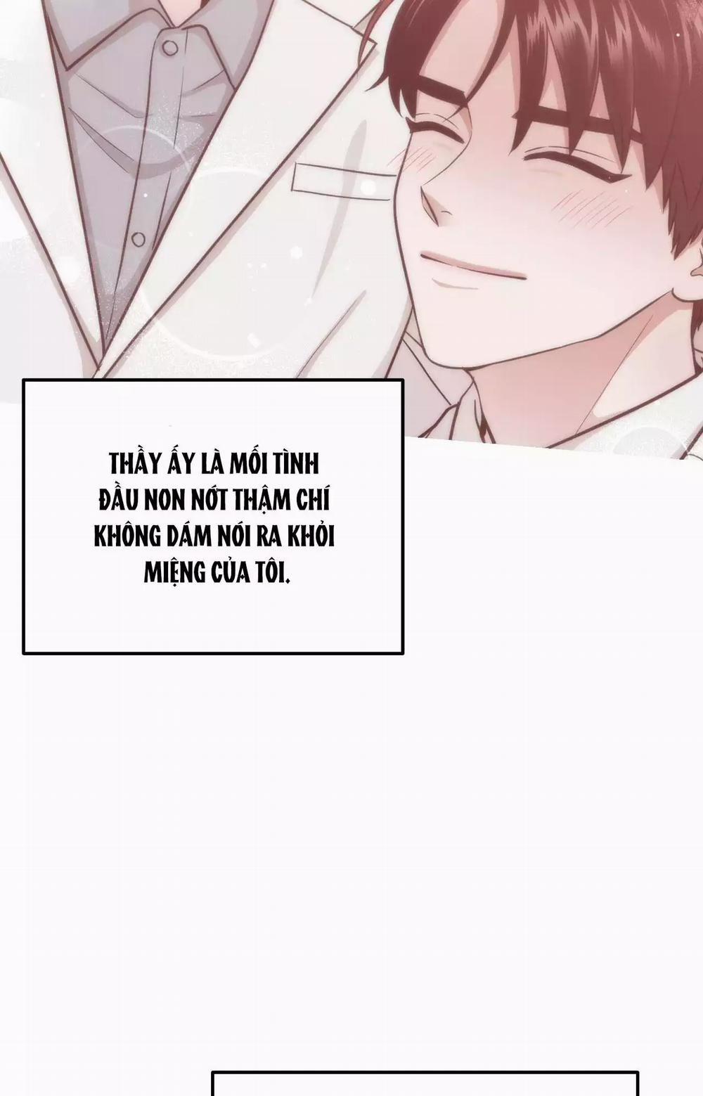 Over The Paradise 48 trang 61