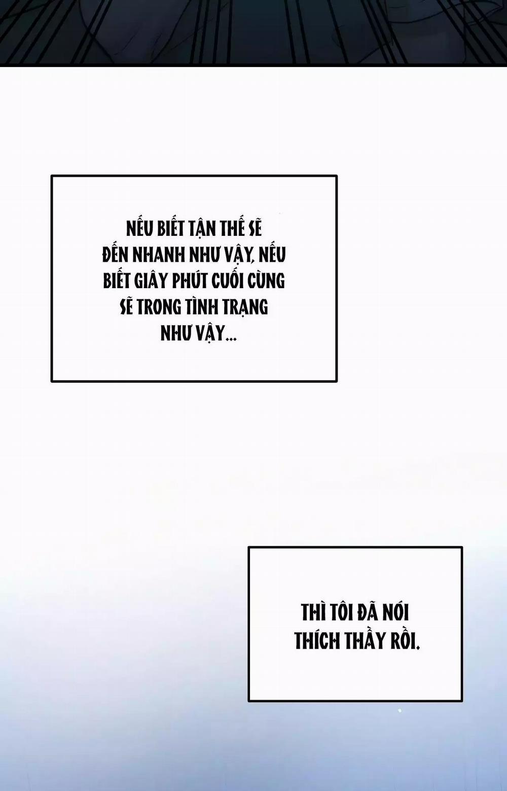 Over The Paradise 48 trang 66