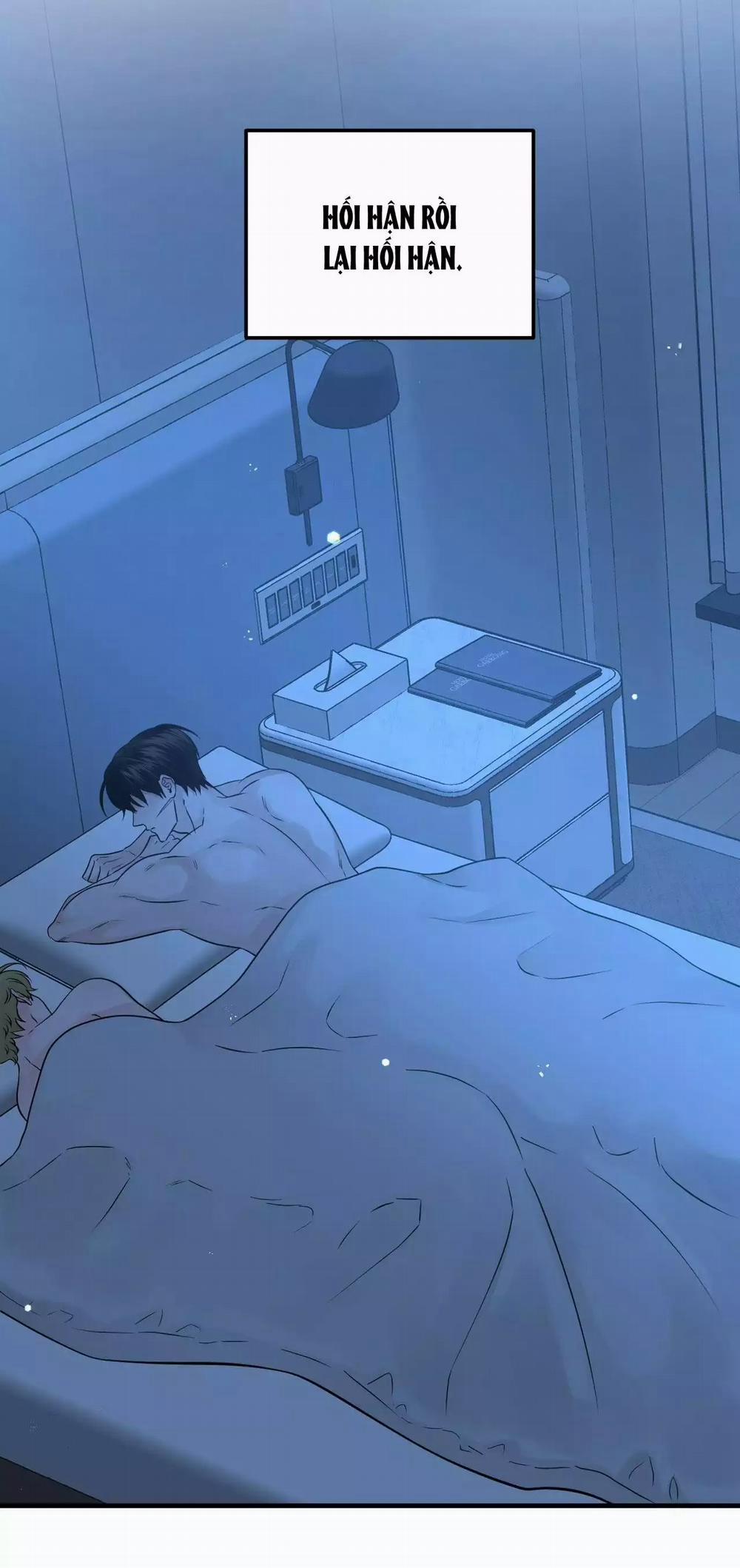 Over The Paradise 48 trang 67