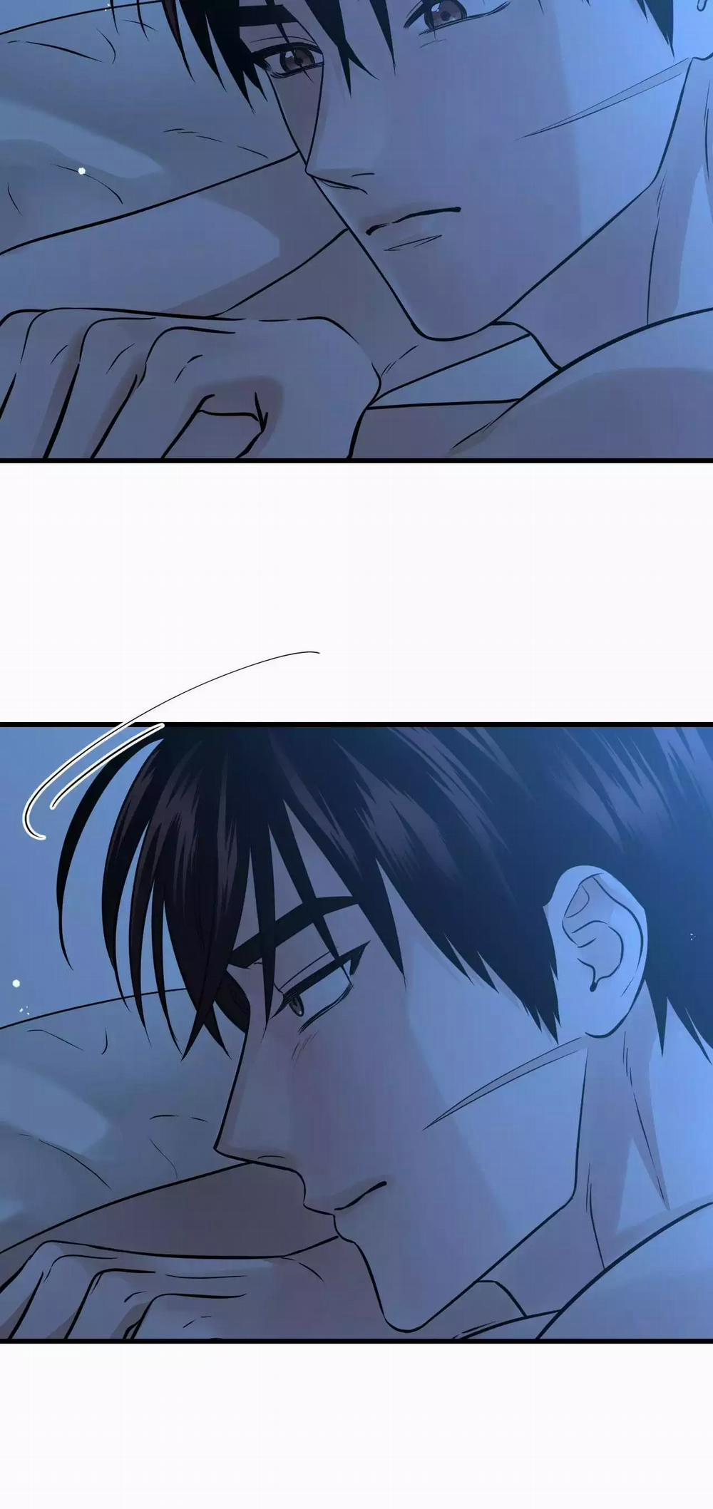 Over The Paradise 48 trang 70