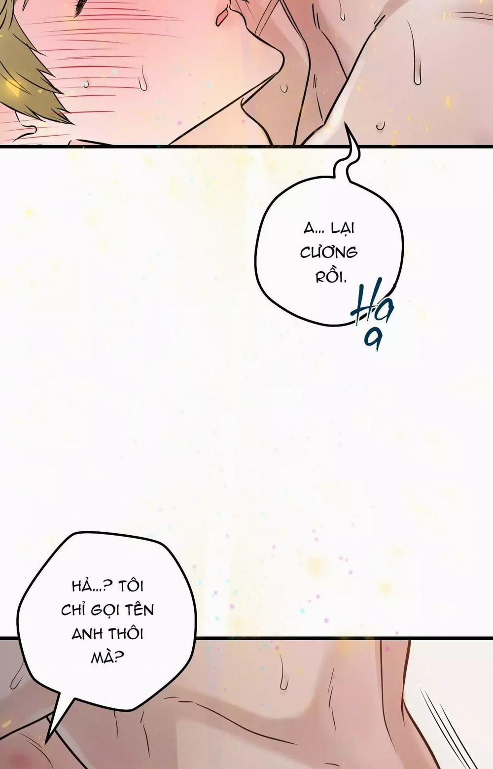 Over The Paradise 48 trang 8