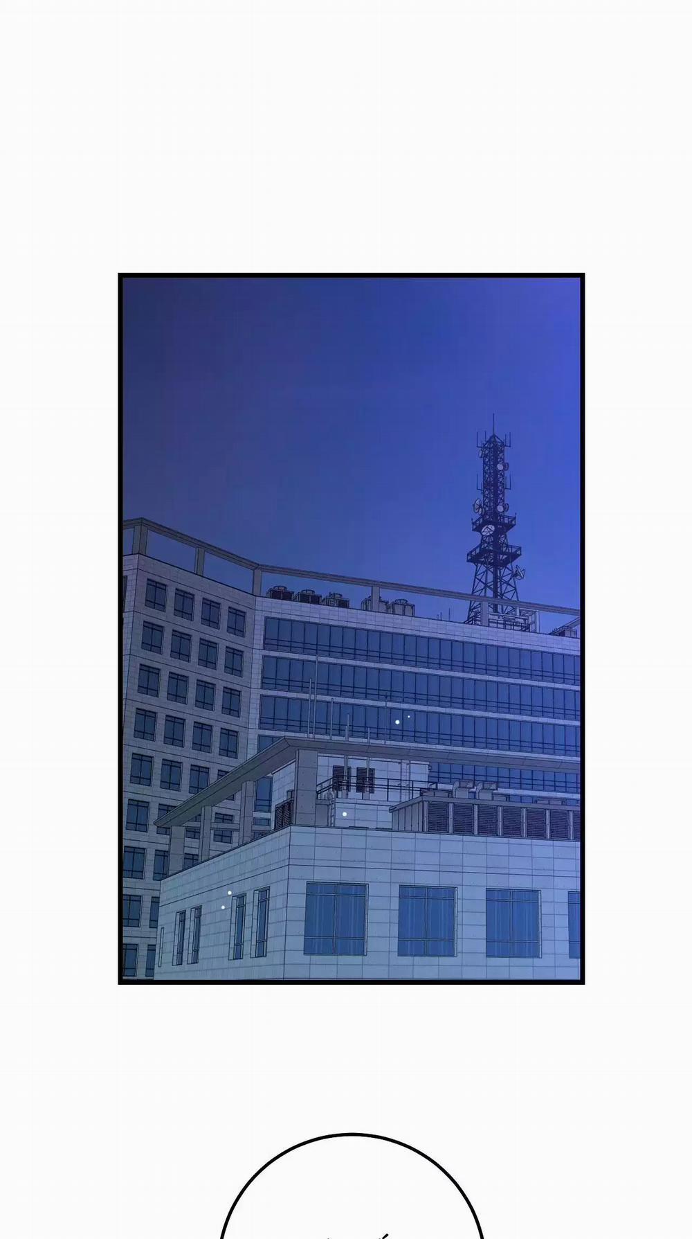 Over The Paradise 49 trang 1