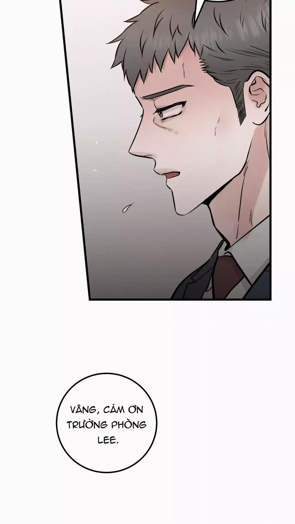 Over The Paradise 49 trang 25