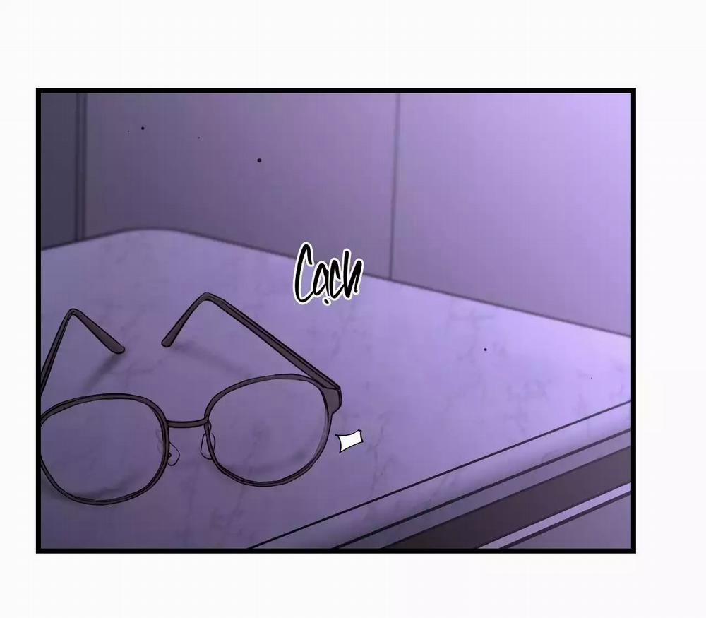 Over The Paradise 49 trang 57