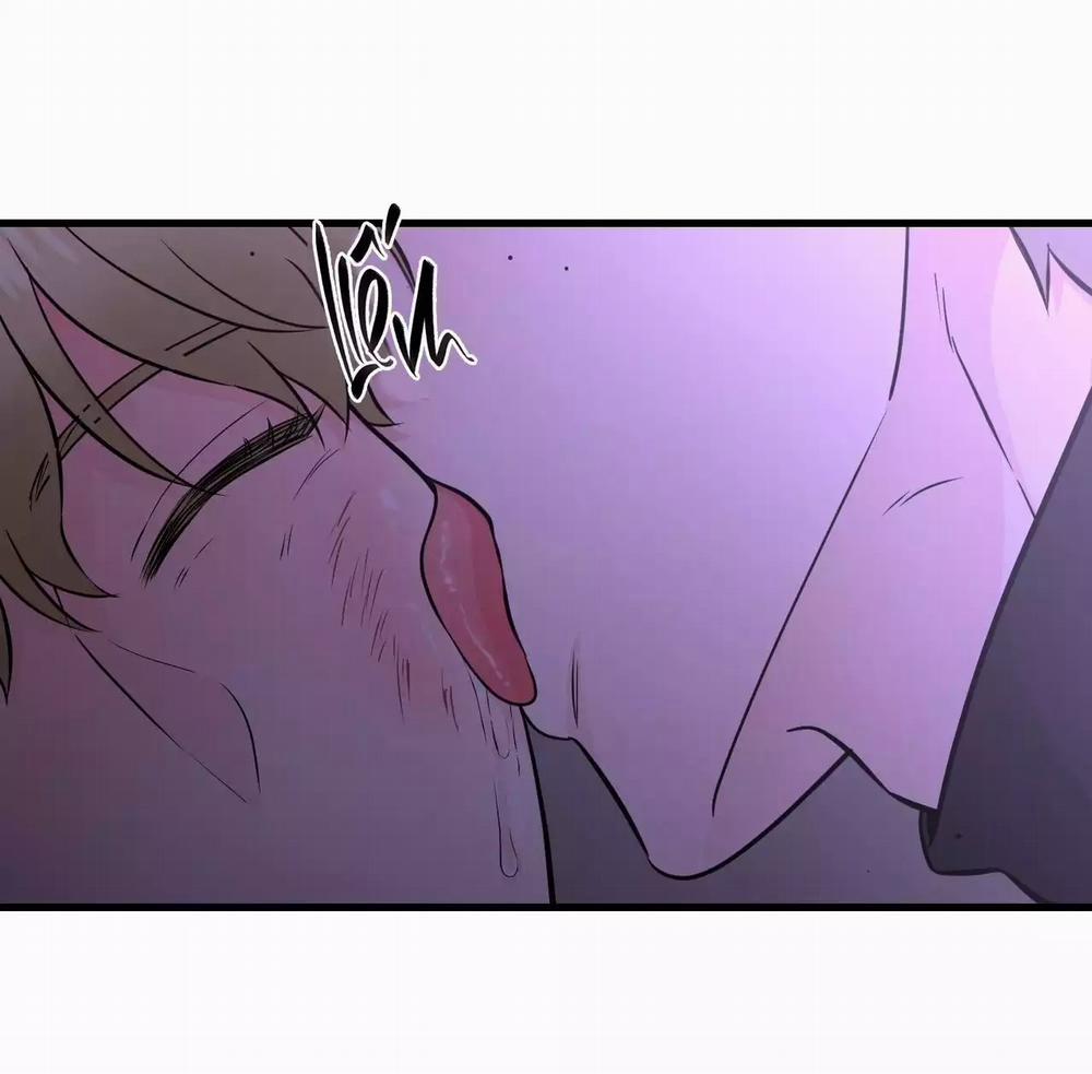 Over The Paradise 49 trang 60