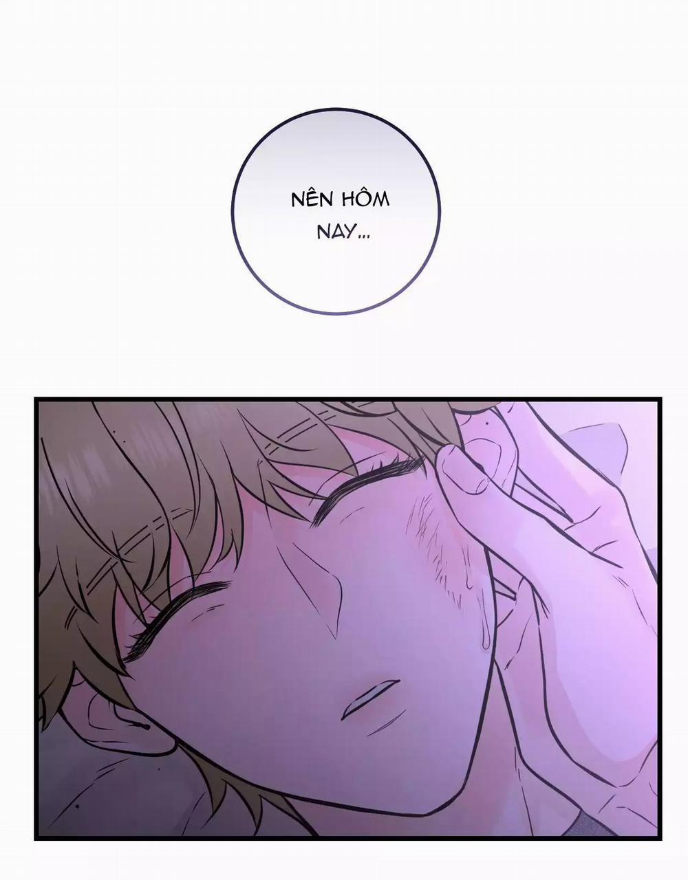 Over The Paradise 49 trang 61