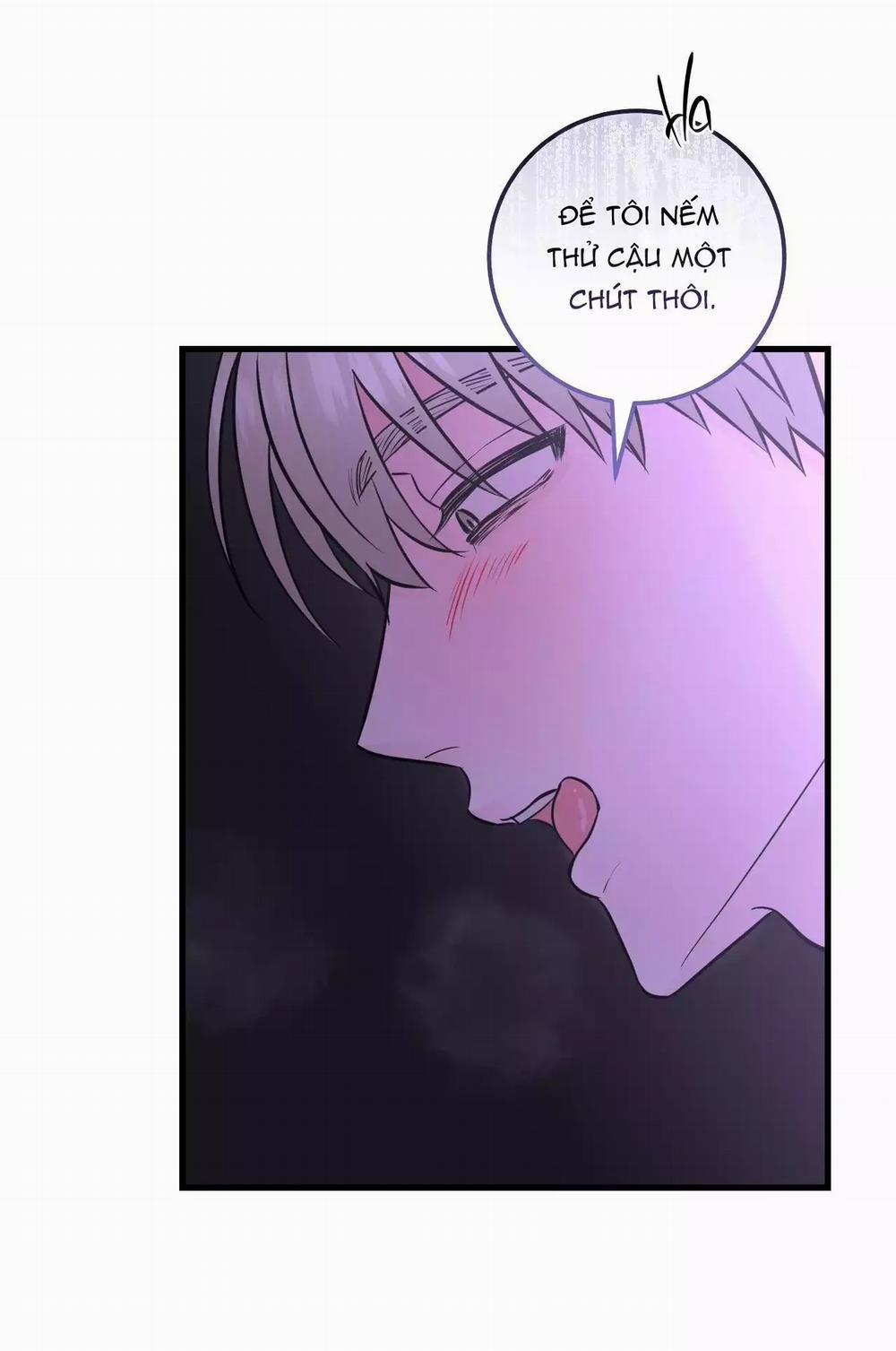 Over The Paradise 49 trang 62