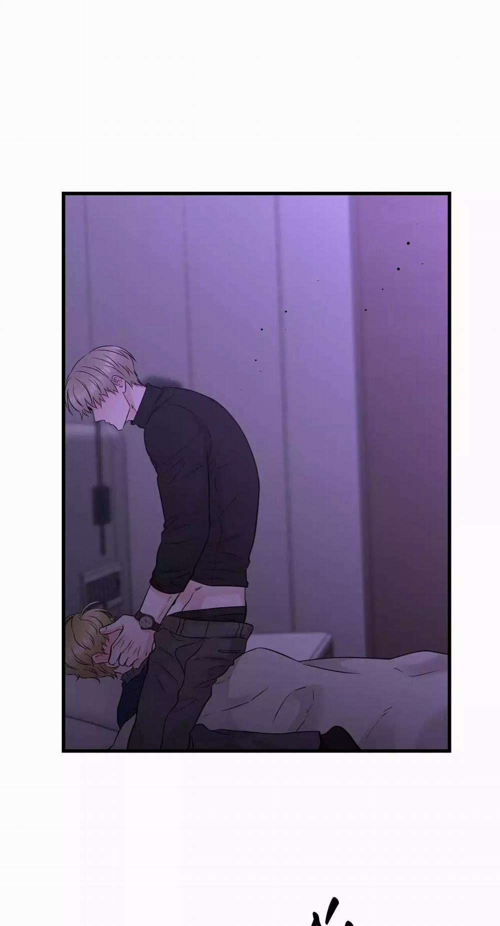 Over The Paradise 50 trang 10