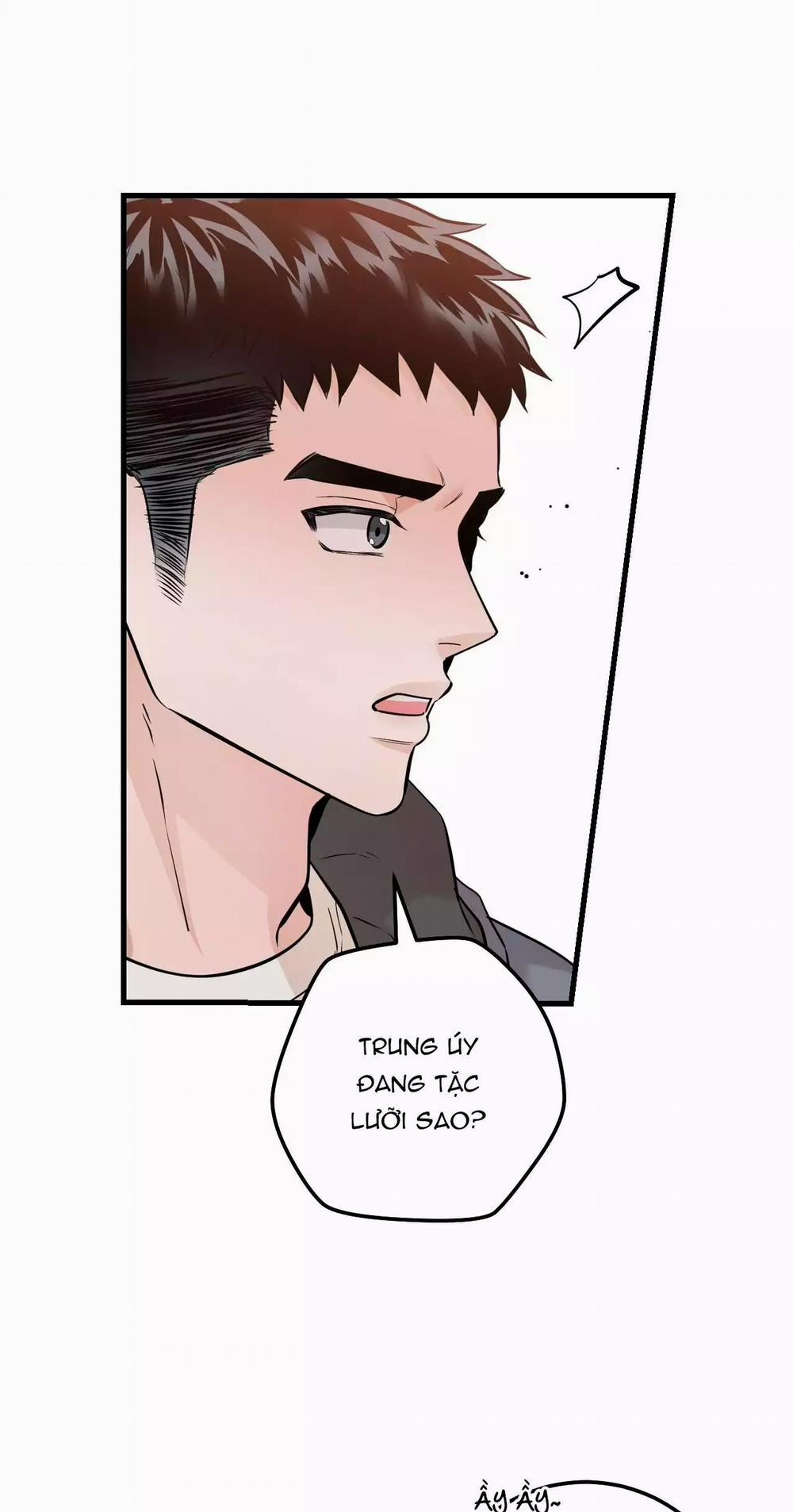 Over The Paradise 50 trang 42