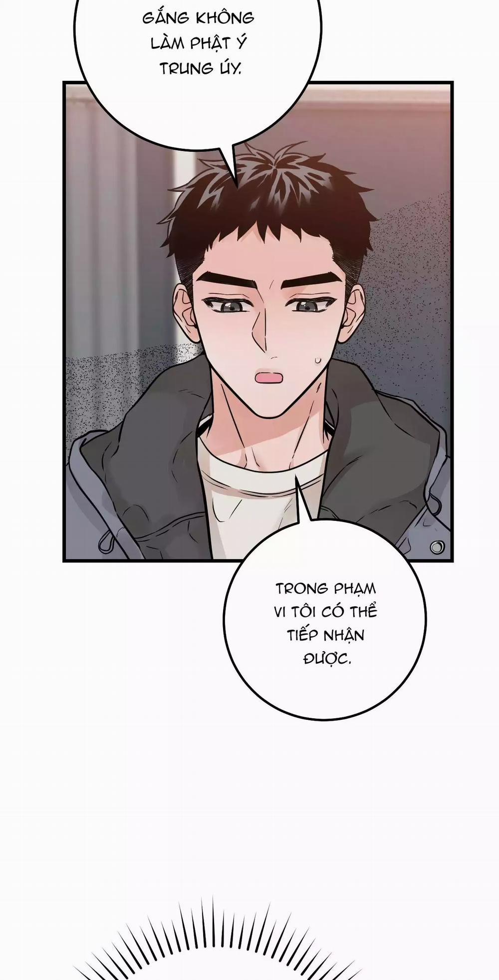 Over The Paradise 50 trang 48