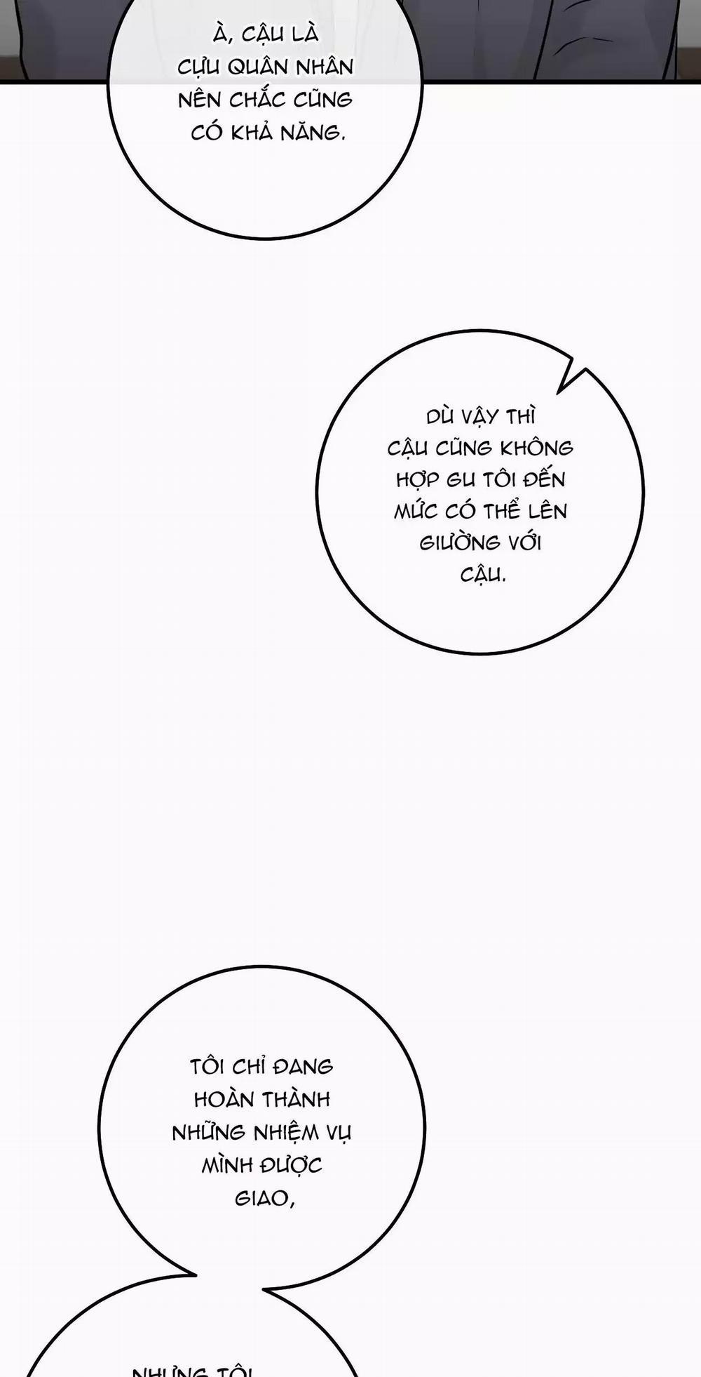 Over The Paradise 50 trang 52