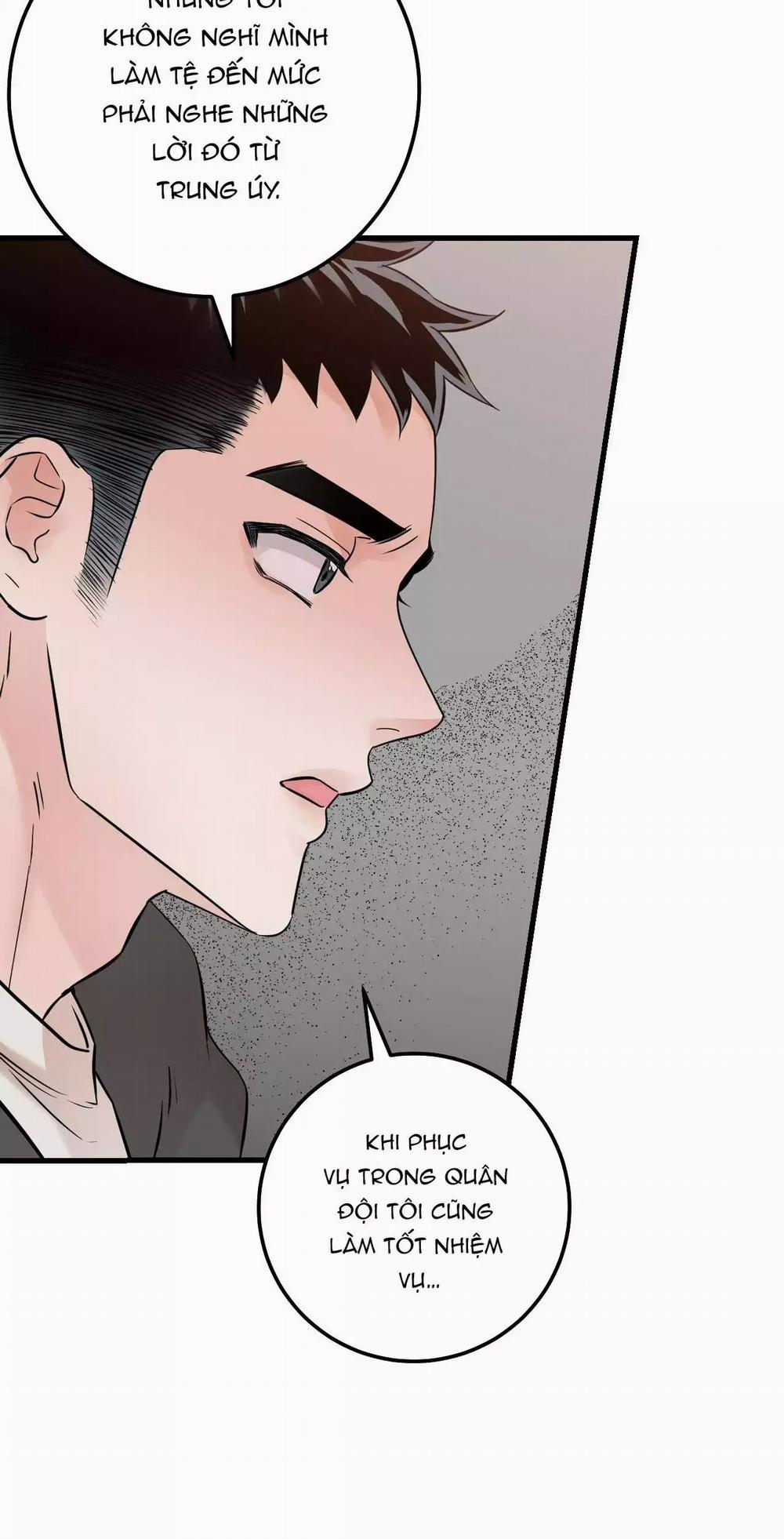 Over The Paradise 50 trang 53